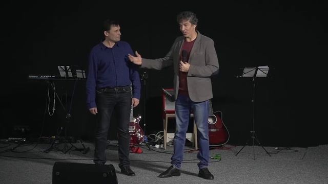 2021.02.28_Основной индикатор христианства.mp4