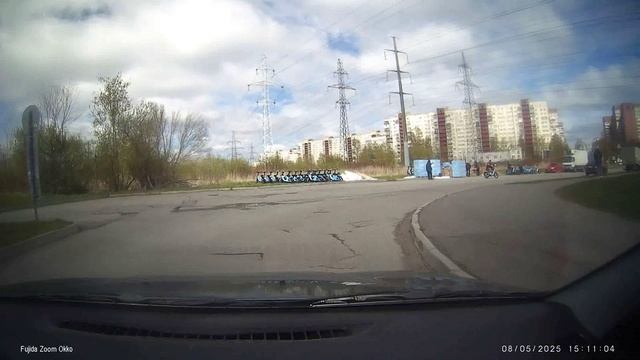 распаковка будущих........этих. много синонимов уже есть...