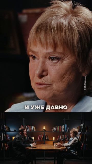 #любовь #отношениянадолго #НинаЗверева #отношения