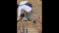 Обзор. Водонепроницаемый металлоискатель