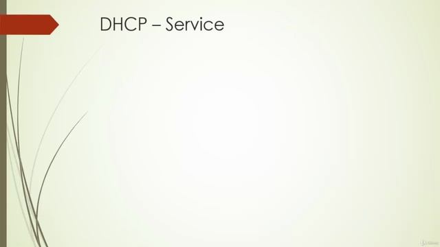 7. Сетевые сервисы для развертывания VoIP.