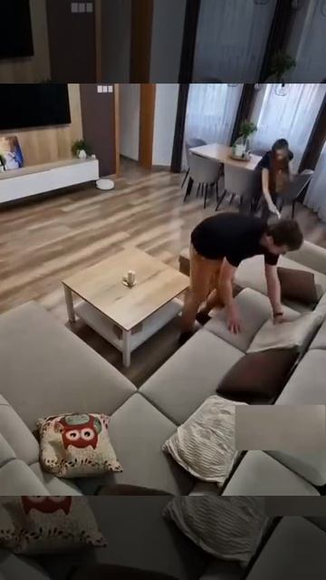 Фифти 184