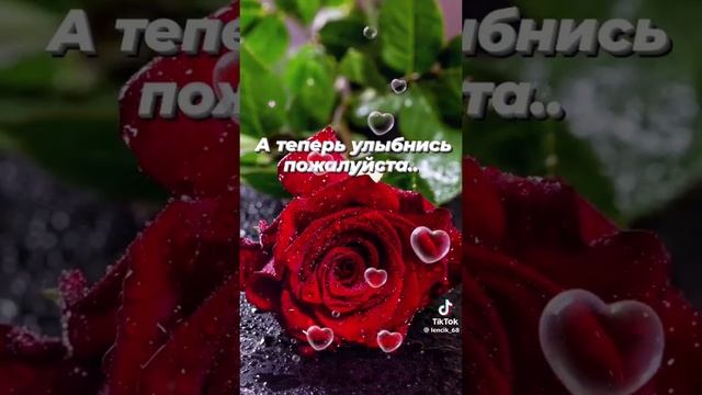 VID-20250508-WA0087.mp4