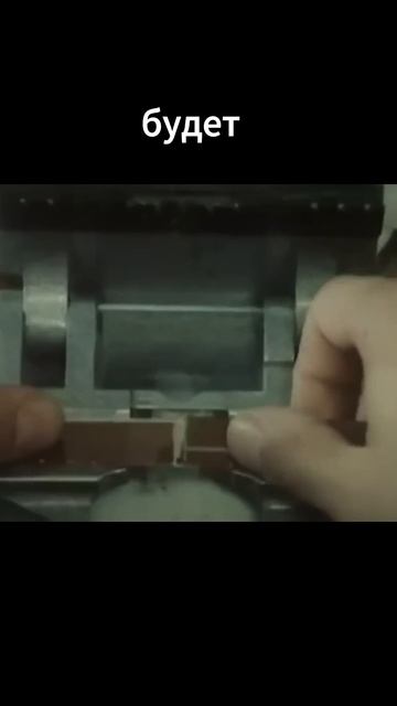 Клим Жуков как Джэймс Кэмерон нашел жену на съемках Терминатора