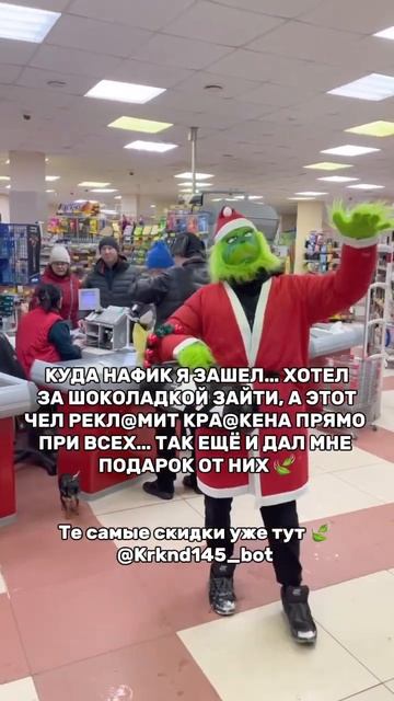 Отдыхай, чтобы быть лучшей версией себя! #отдых #релакс