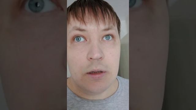 Как начать верить хоть во что то, даже самому закостенелому неверующему, как победить жадность