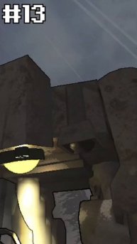 20 ФАКТОВ КОТОРЫХ ТЫ НЕ ЗНАЛ Часть 3 - lethal company #memes #lethalcompa