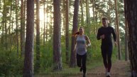 Пейзажи расцветают сильнее вместе с этим треком - High-Vibe -- Ketsa -- Summer With Sound