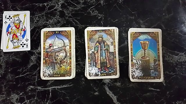 ЧТО ОН ВАМ НЕ РАССКАЖЕТ НИКОГДА