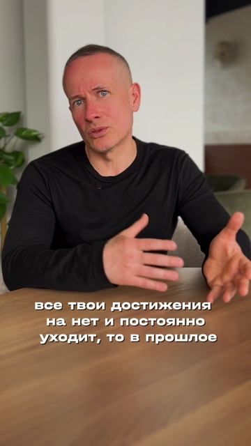Как изменить свою жизнь в лучшую сторону?