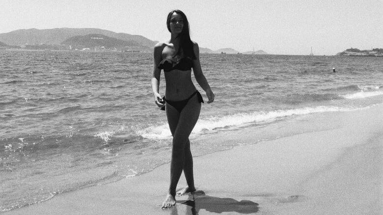 Афродита  Aphrodite