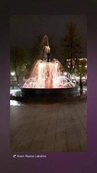 ☀️Любите жизнь!💖