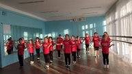 VID_20241220_085826_637.mp4