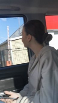 VID_20250507_170648.mp4