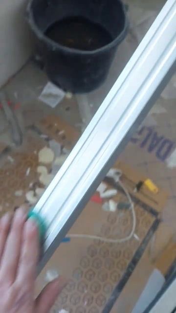 #сашасделаетсрочноремонт #construction #монтажгипсокартона