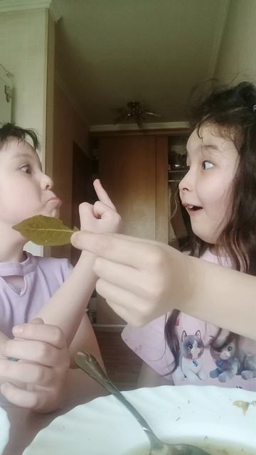 ничего себе что мне написали
