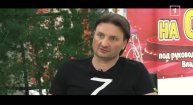 "Кто такой этот дядя Эдгард Запашный?"
