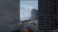 ЛАЗАРЕВСКОЕ ОТДЫХ