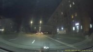 Скользкий тип