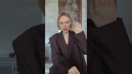 Воркшоп по fashion-съемке PSFA