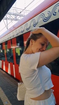 Спрингфилд - Белив ми #бьюти #лайк #шортс #рекомендации