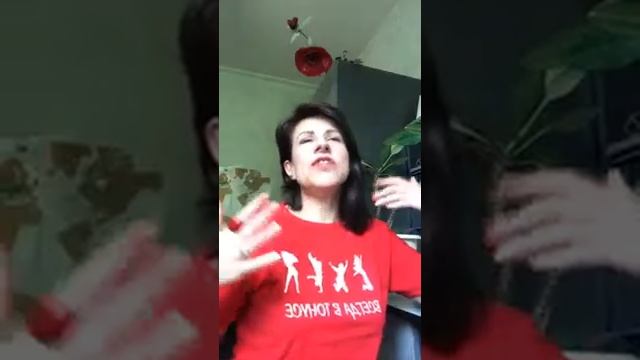 Чего ж это выпить,  чтобы не пить?... или Узбагойся!