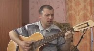 Усманский Алексей - Простите солдата