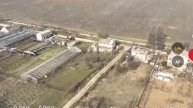 Херсонское направление