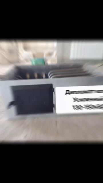 Дипломат котёл
