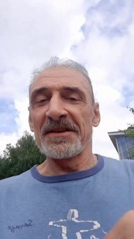 Перед тем как ты узнаешь кто ты есть, Бог пошлет тебе д