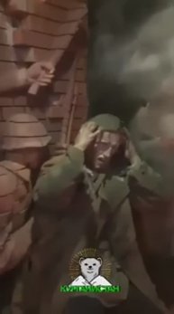 Поезд Победы приедет в Курган 8 мая