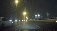 Ждёт заказ