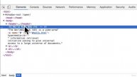 180 HTML, CSS, Javascript