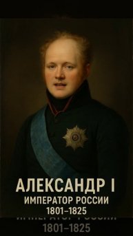 Александр 1_