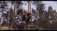 Этот трек поднимает настроение лучше любого кофе - Moves -- Makaih Beats -- Moves