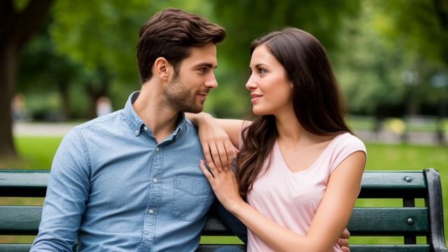 Истории из жизни|Муж выгнал беременную жену на улицу|Жизненные истории|Рассказы|Аудиорассказы