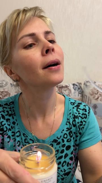 Самая популярная модель корсета. Двусторонний корсет