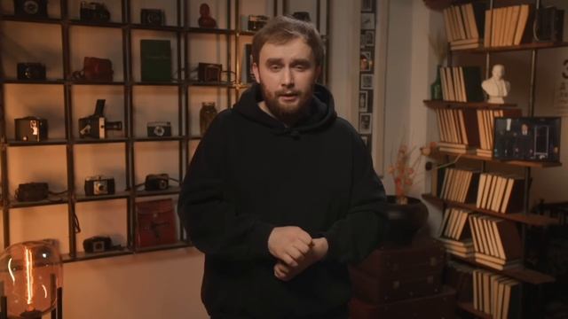 Последние 600 секунд Невзорова