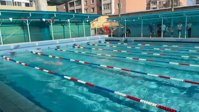 Мои соревнования❤️🔥