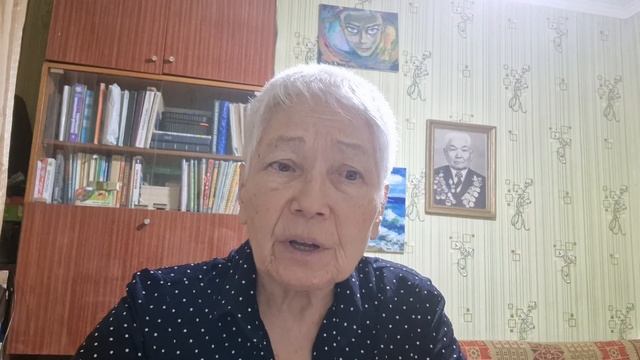 Улучшение  качества образования может быть только в с?