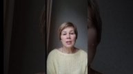 ПАРАЗИТЫ: если их не видно, это не значит, что их нет! ГО