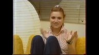 Сати Казанова и Саша Асташенок поют _Вернисаж_