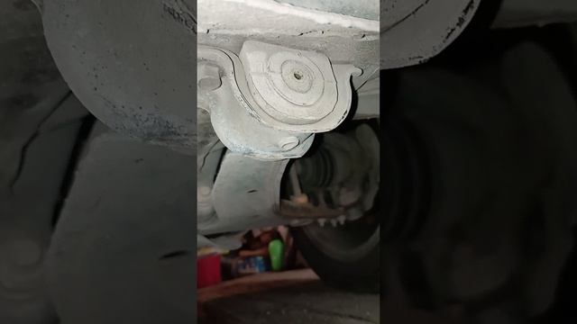 1000043531.mp4
