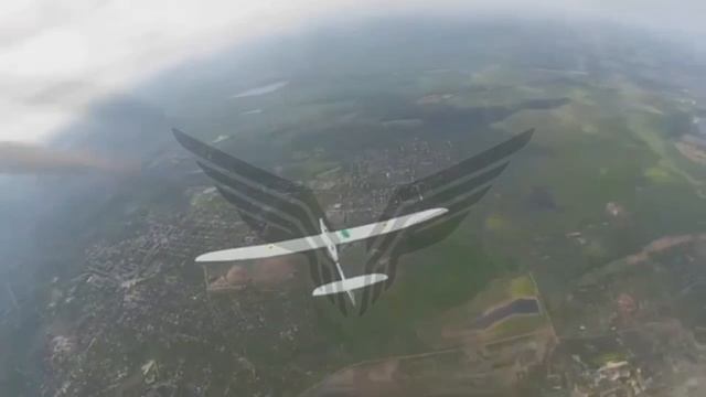 📝О дронах-истребителях📝
В чем важность БЛА-перехватчиков