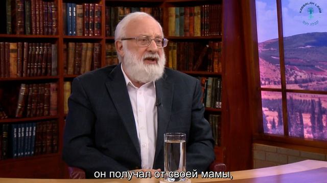 Ключ к счастливой любви❤️