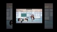 ну fpe