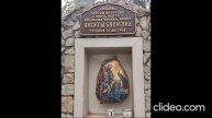 Абхазия православная (Эпизод 7)