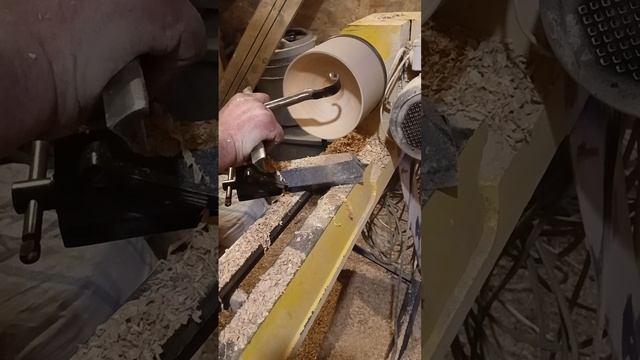 Крючок для Юлии.