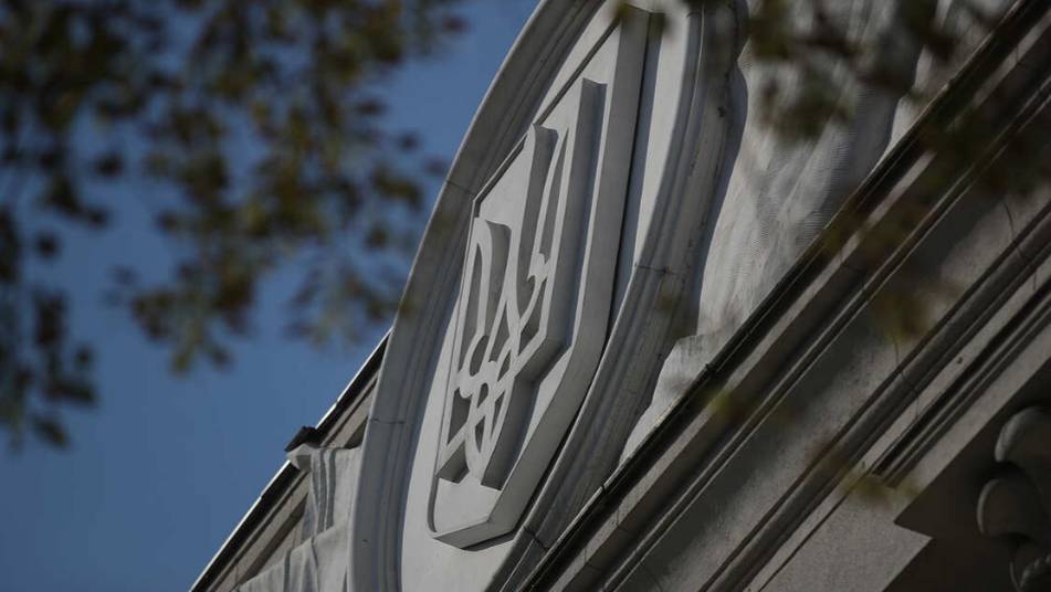 Минобороны РФ указало на стремление Киева не допустить урегулирование конфликта