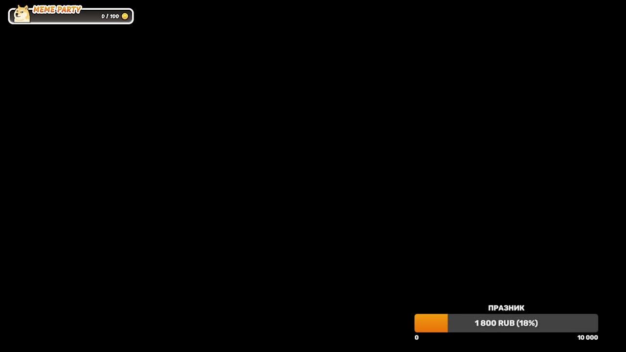 Metro: Last Light Redux